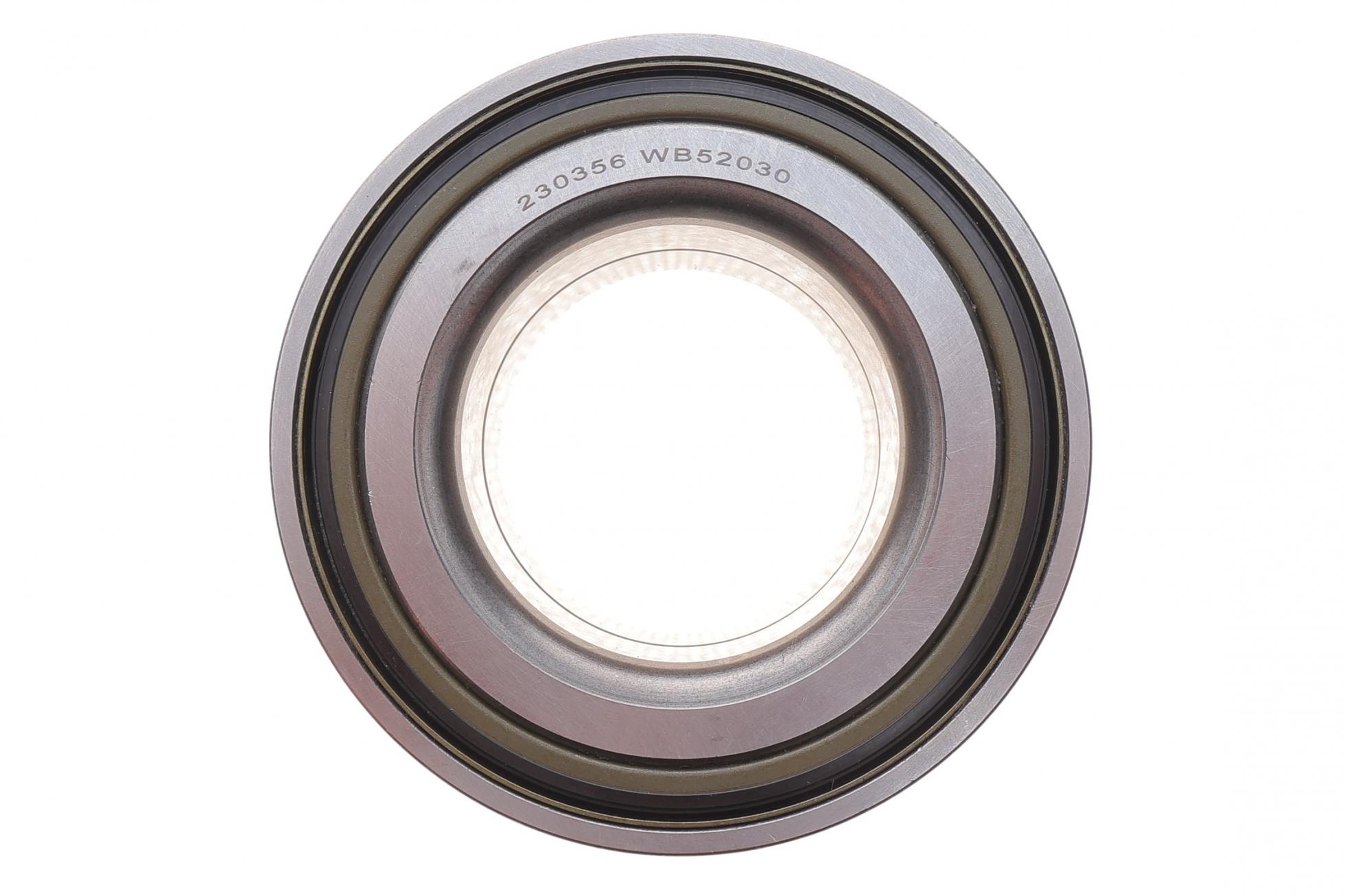 WBK4519 KAVO PARTS